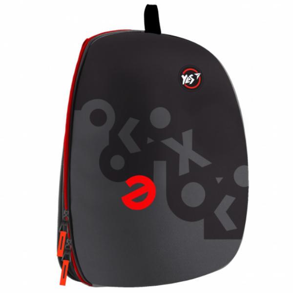 Рюкзак YES T-60 Vice versa (558294)