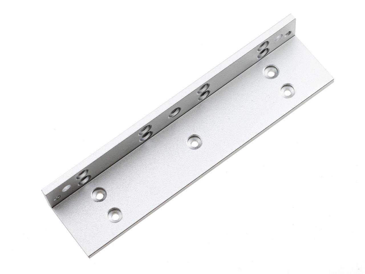 Уголок SEVEN LB-7723 (LB7723)