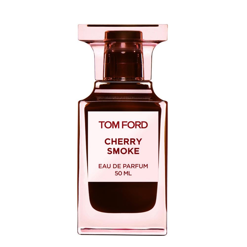 Парфюмерная вода унисекс Tom Ford Cherry Smoke тестер 50 мл (401540)