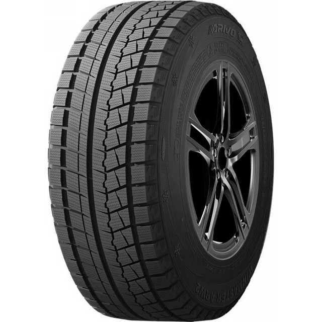 Шина зимова Arivo Winmaster ARW2 205/55 R16 91H (1001888784)