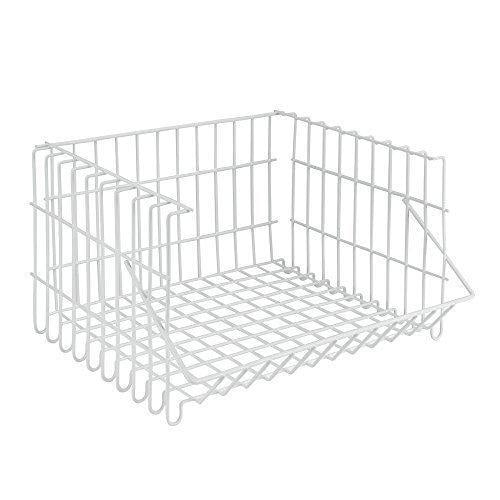 Корзина для овощей Metaltex (360234)