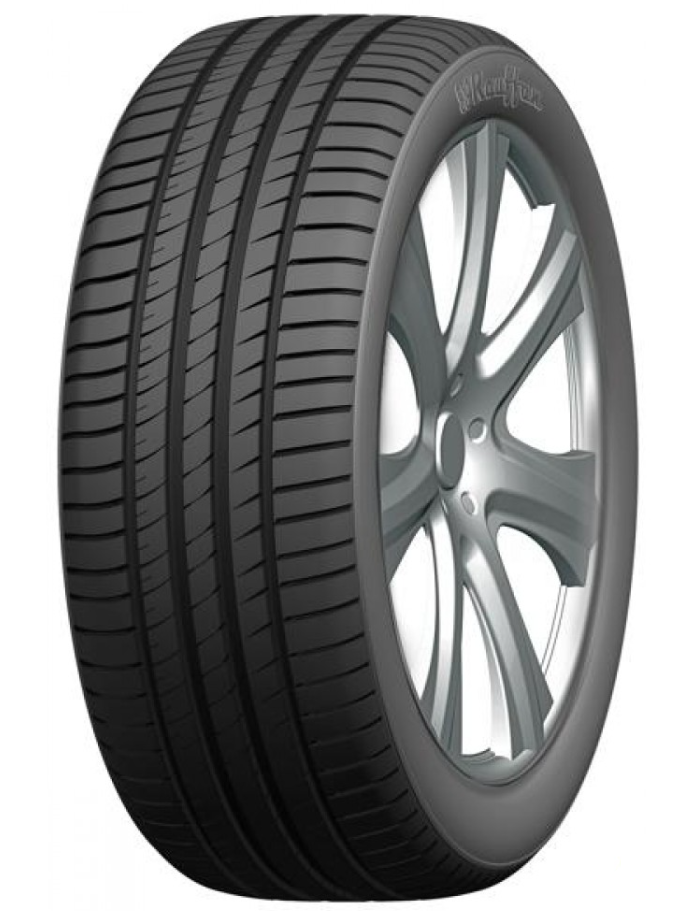 Автошина Rauffan Astrar R3 175/70 R13 82T