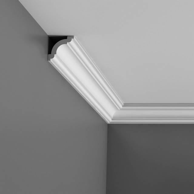 Карниз Orac Decor CX124