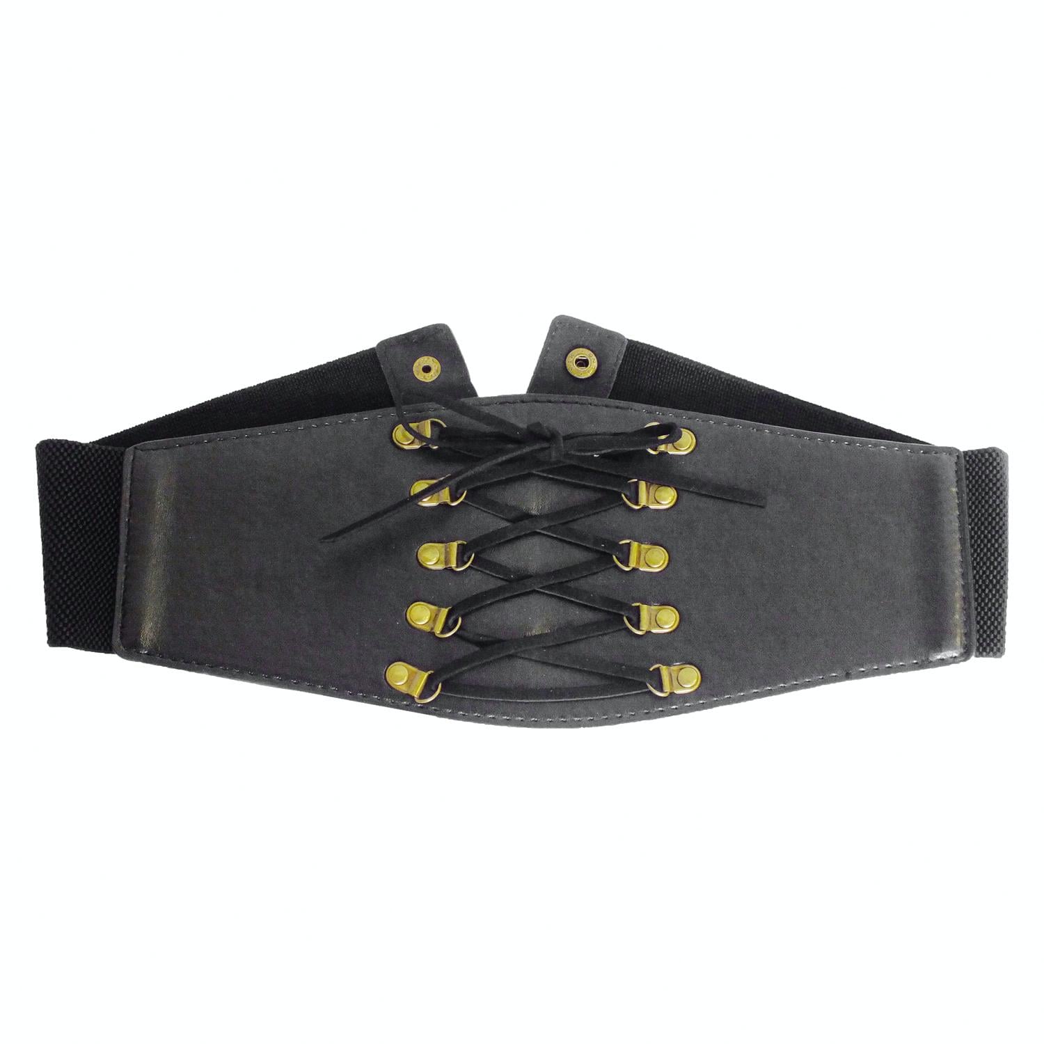 Корсет 67 см (18-665)