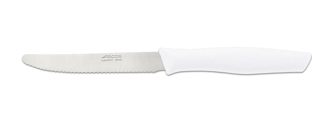 Столовый нож Arcos Nova 110 мм (188824)