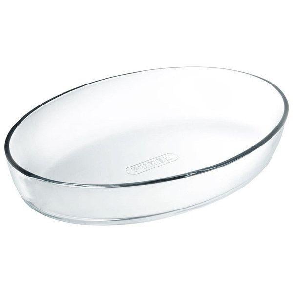 Форма для випічки Pyrex 25 см (222BN00/B246)