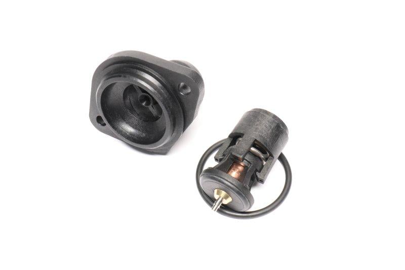 Термостат VERNET THK627410.87J для Audi Seat Volkswagen старый номер th9274.87j