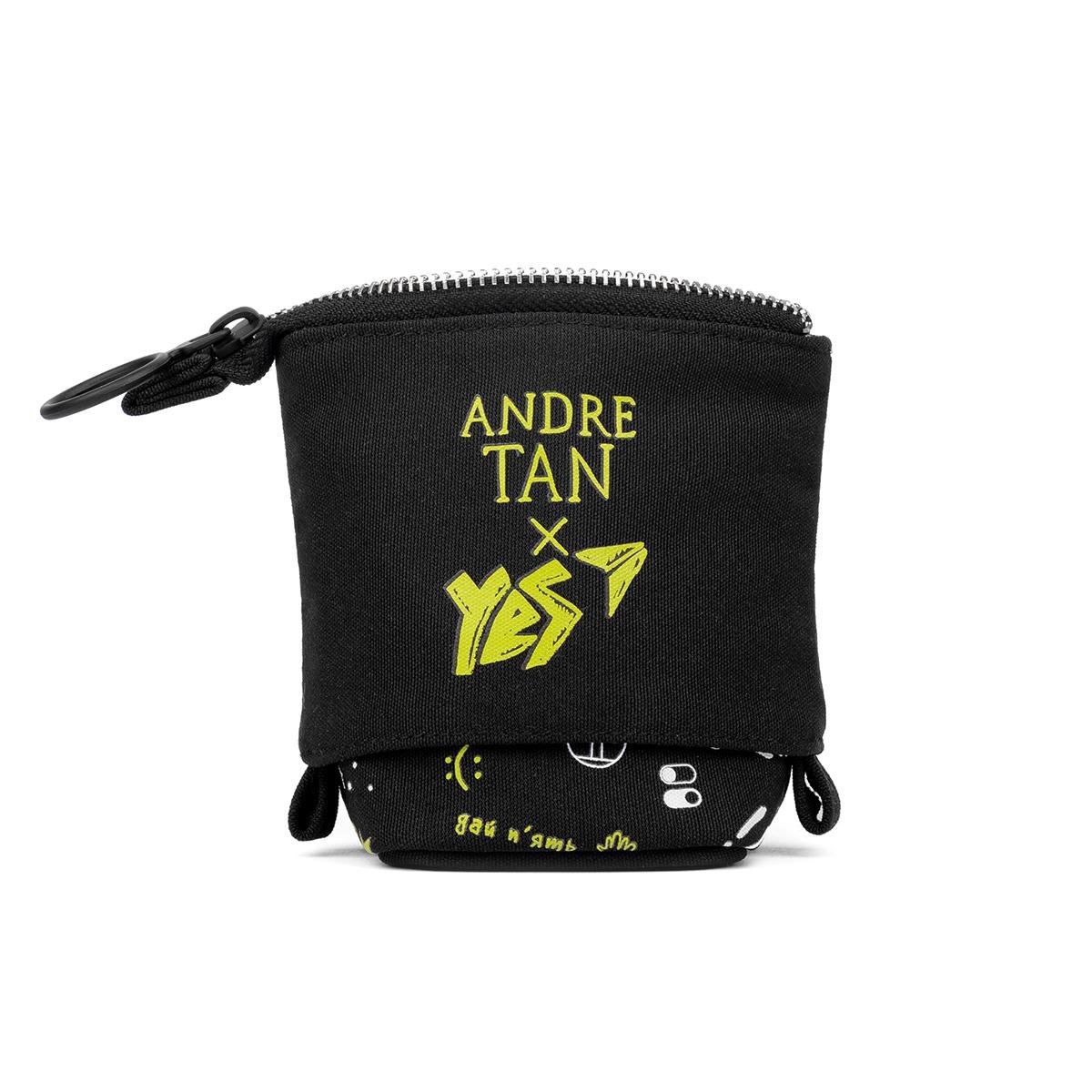 Пенал-подставка YES PH-M2 YES by Andre Tan (531200)