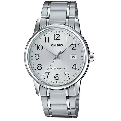 Часы Casio MTP-V002D-7BUDF