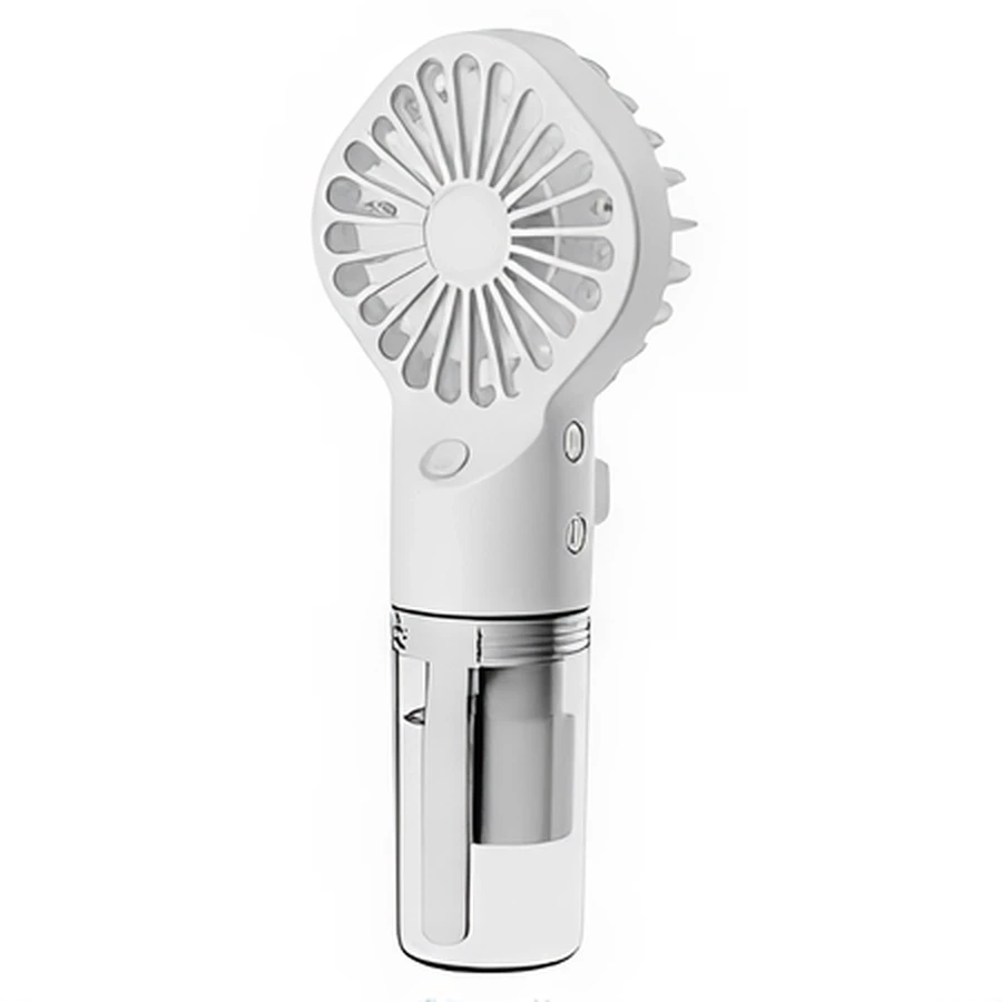 Вентилятор портативный AND LY-954 настольный/ручной/с аккумулятором (6-18-2054273) Вентилятор портативный AND LY-954 настольный/ручной/с аккумулятором (6-18-2054273)