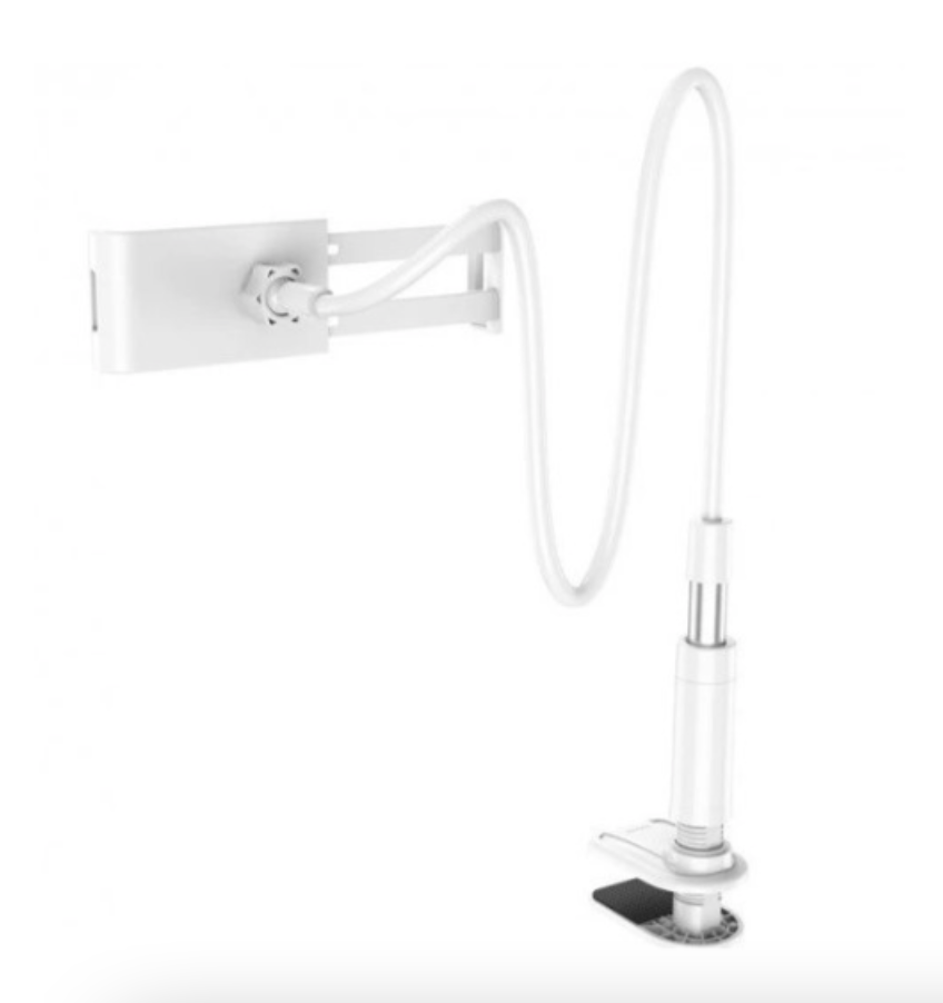 Держатель для телефона и планшета Hoco PH24