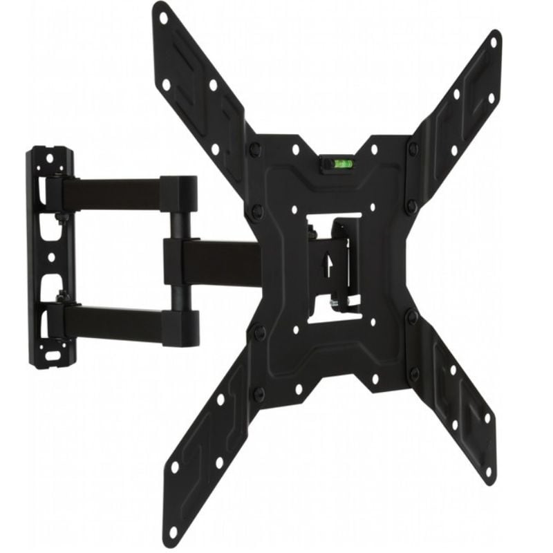 Крепление для телевизора Walfix R-393B настенное 26-55" (tf1369)