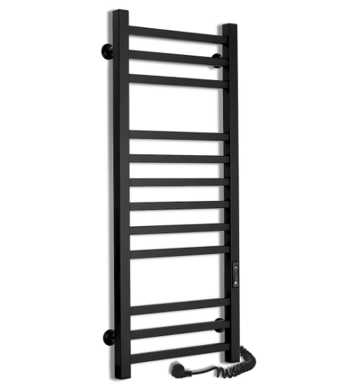 Полотенцесушитель Laris Имидж ЧФЧ12 500х1000 мм Е подключение справа (73207655) Полотенцесушитель Laris Имидж ЧФЧ12 500х1000 мм Е подключение справа (73207655)