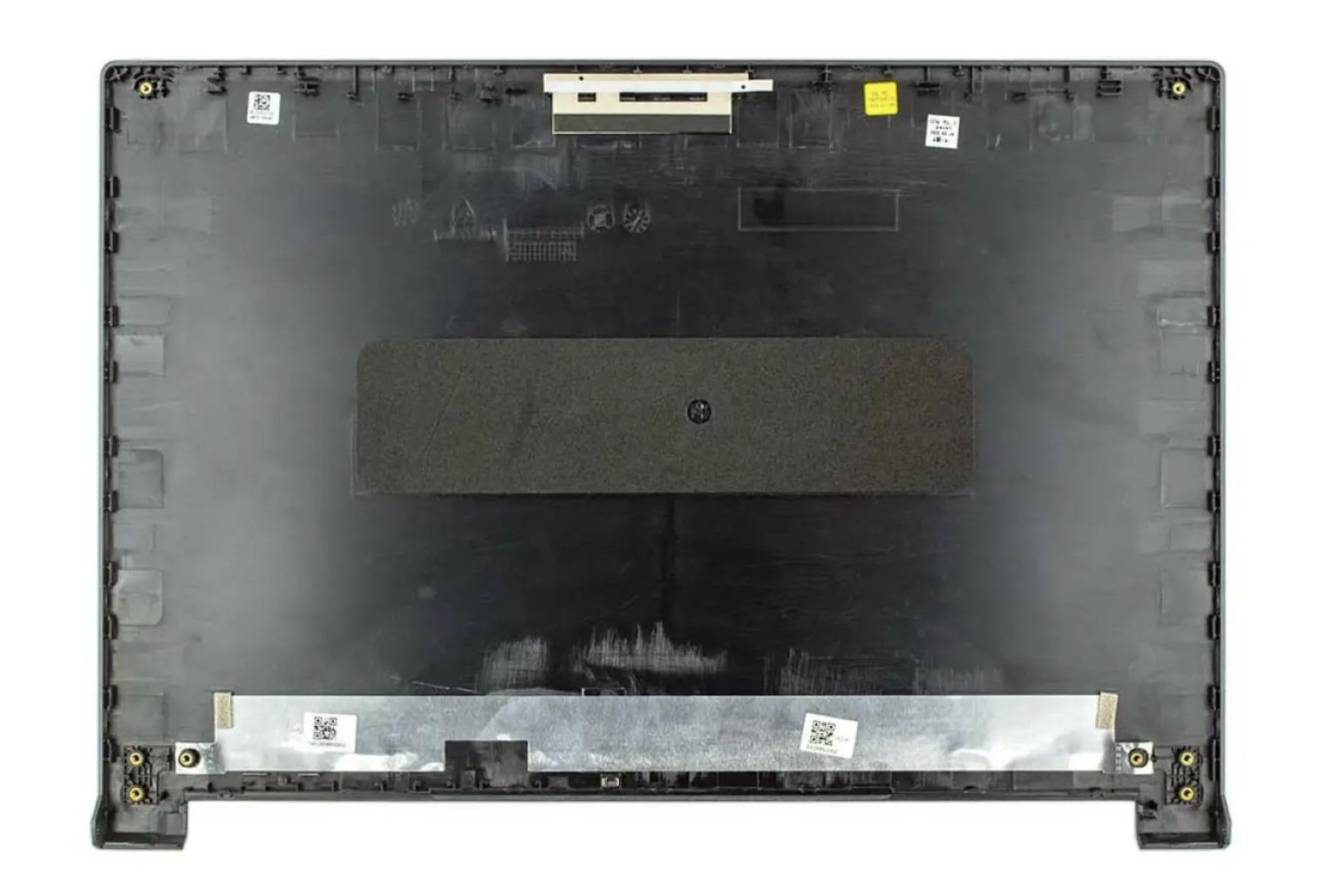 Кришка матриці для ноутбуків Acer Aspire 7 A715-41/A715-42/A715-43/A715-75 (15167) - фото 2