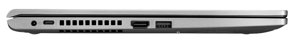 Ноутбук Asus X515JA (44685) - фото 9