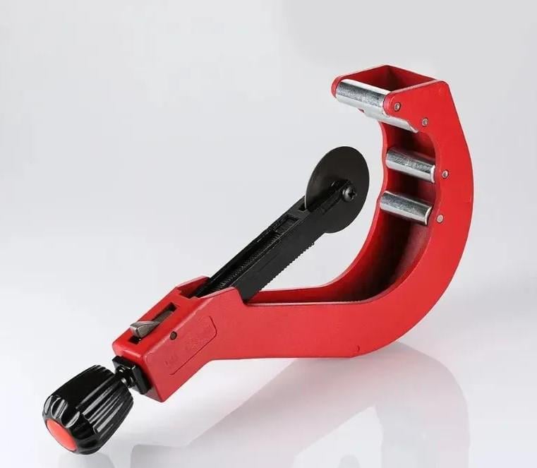 Труборіз VTp.788 50-75 мм (VTр.788.0.05075)