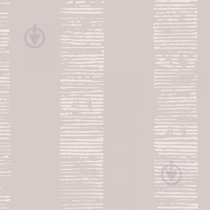 Флизелиновые обои Graham & Brown Vermeil Бежевый (104267) Флизелиновые обои Graham & Brown Vermeil Бежевый (104267)