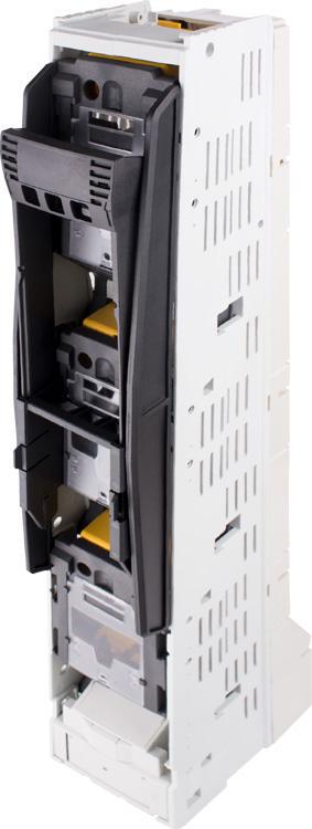 Выключатель с предохранителем ENEXT e.fuse.fsvd.160 3P 160A 690 V вертикальный (i0760088)