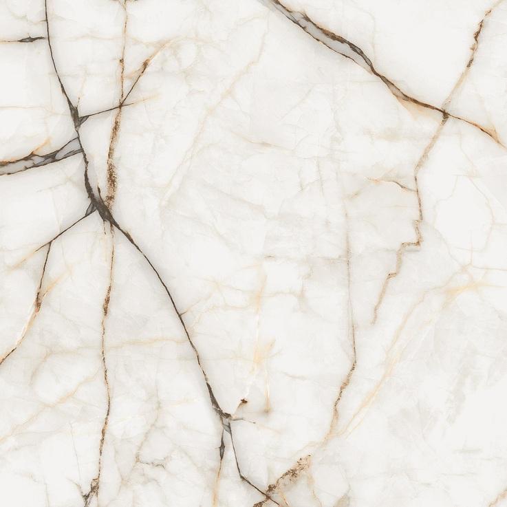 Плитка для підлоги та стін InterCerama Celine 60x60 см Бежевий (60601590211231400)