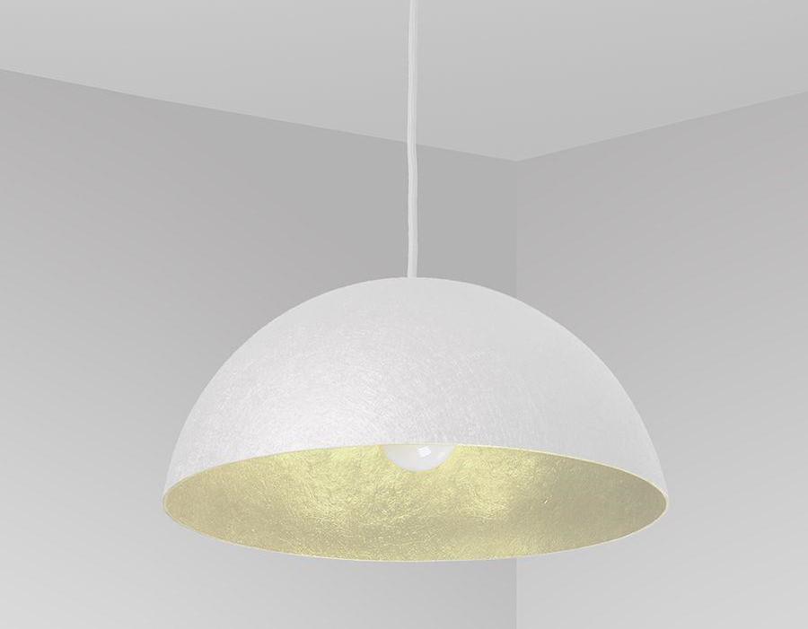 Люстра Imperium Light Alps (07140.01.13)