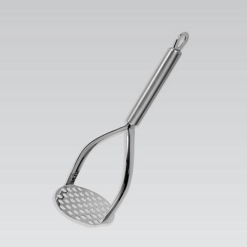 Картофелемялка Maestro MR-1743 Картофелемялка Maestro MR-1743