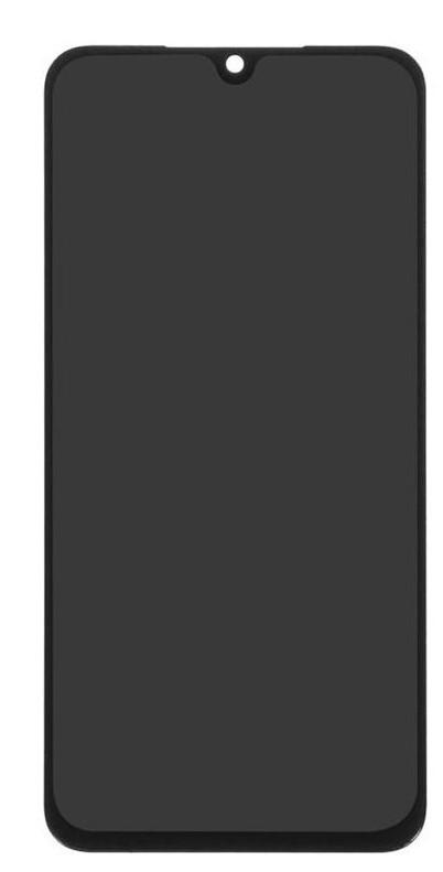 Дисплей для телефону Xiaomi Mi 9 SE M1903F2G OLED Black (5000883B)