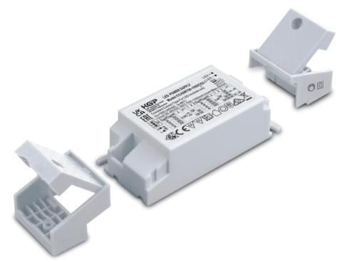 Источник питания LEDUA CC42W700-1050CG2-1 (17546)