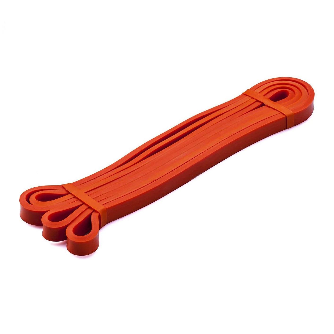 Резиновая петля для тренировки Newt Pro Loop Bands 5-14 кг Оранжевый (NE-B-452-5-14) Резиновая петля для тренировки Newt Pro Loop Bands 5-14 кг Оранжевый (NE-B-452-5-14)