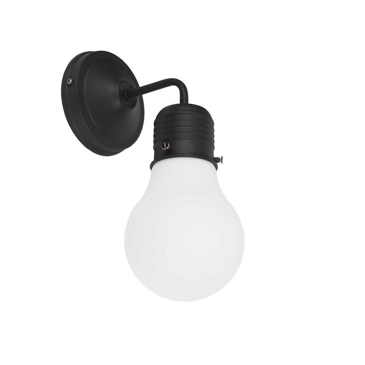 Бра настенная Sirius HN5052 на 1 плафон (3120078017)