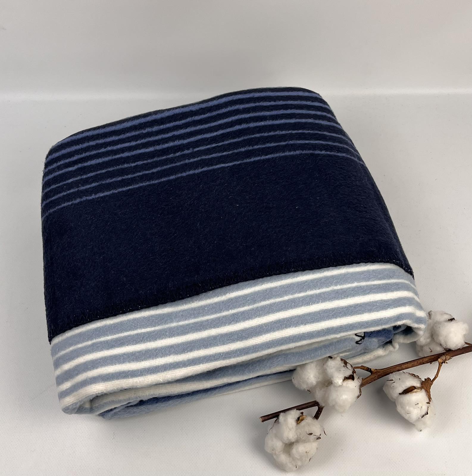 Покривало Pupilla Wona V-4 160x220 см (CN29856)