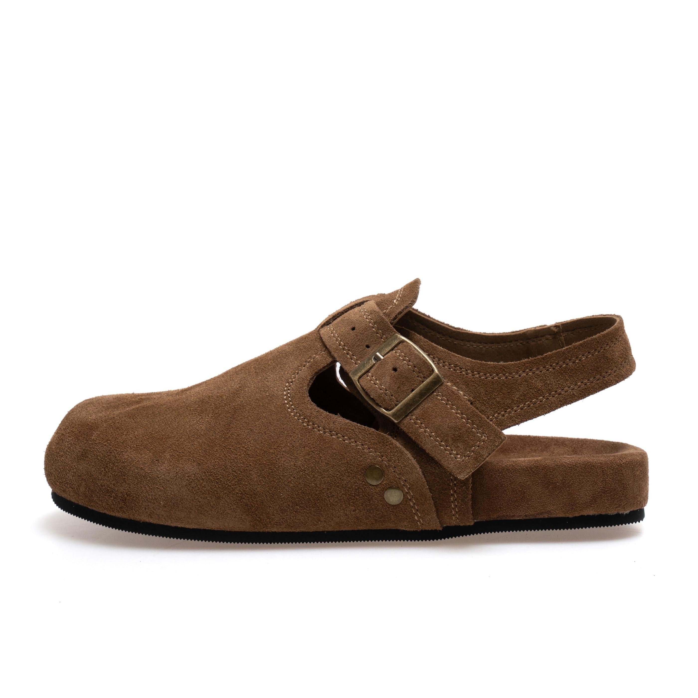 Босоножки Berisstini 01877 р. 40 Рыжий