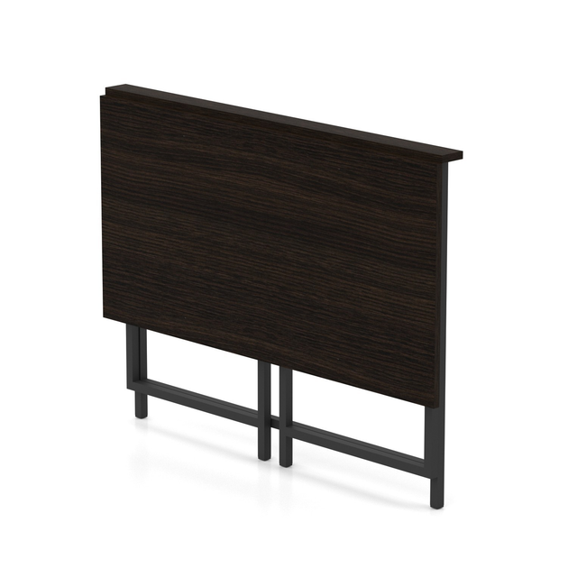 Обідній стіл трансформер Knap Knap Венге (S201001002)