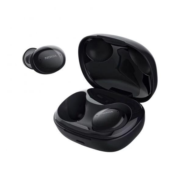 Наушники Nokia TWS-411 Black (1280566)