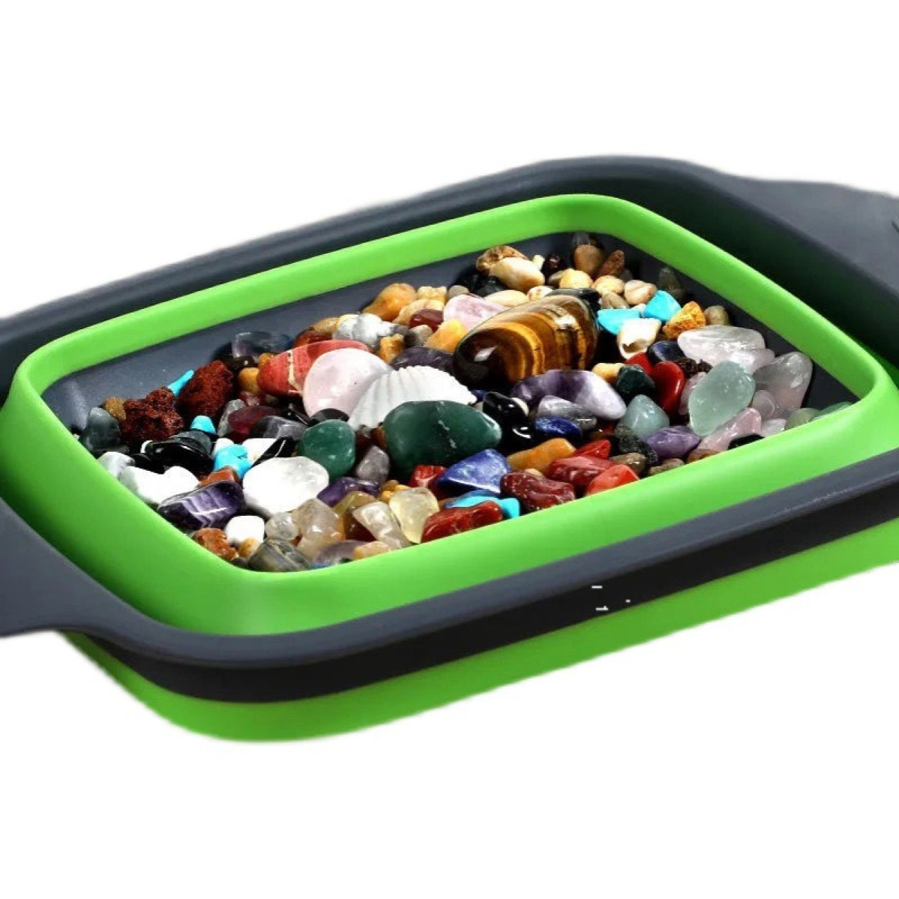 Детский набор Fuosiqi для веселых научных раскопок (29059389) - фото 7 Детский набор Fuosiqi для веселых научных раскопок (29059389) - фото 7