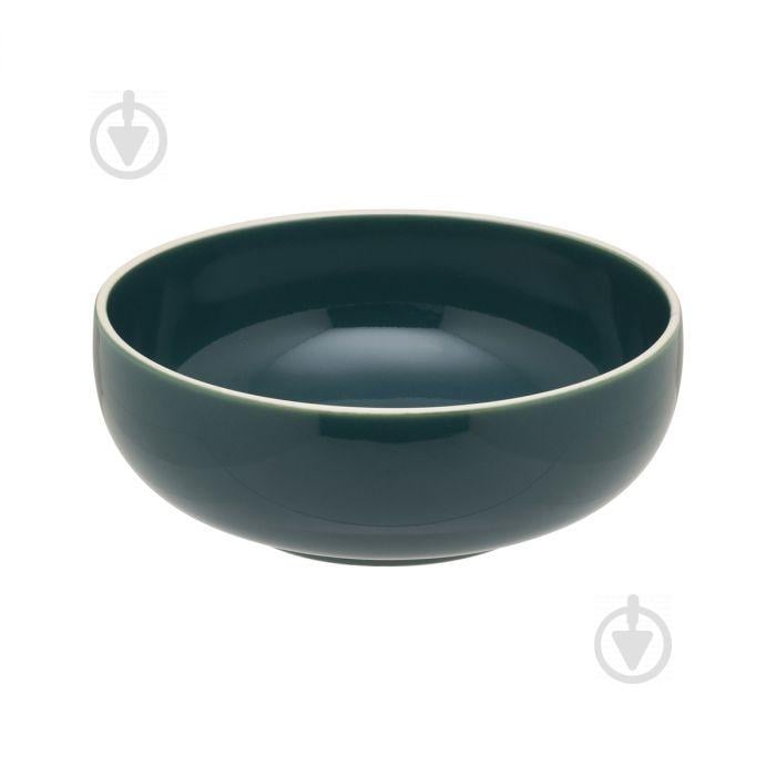 Пиала Degrenne Paris MONDO SHISO - GREEN 19 см Зеленый 234004