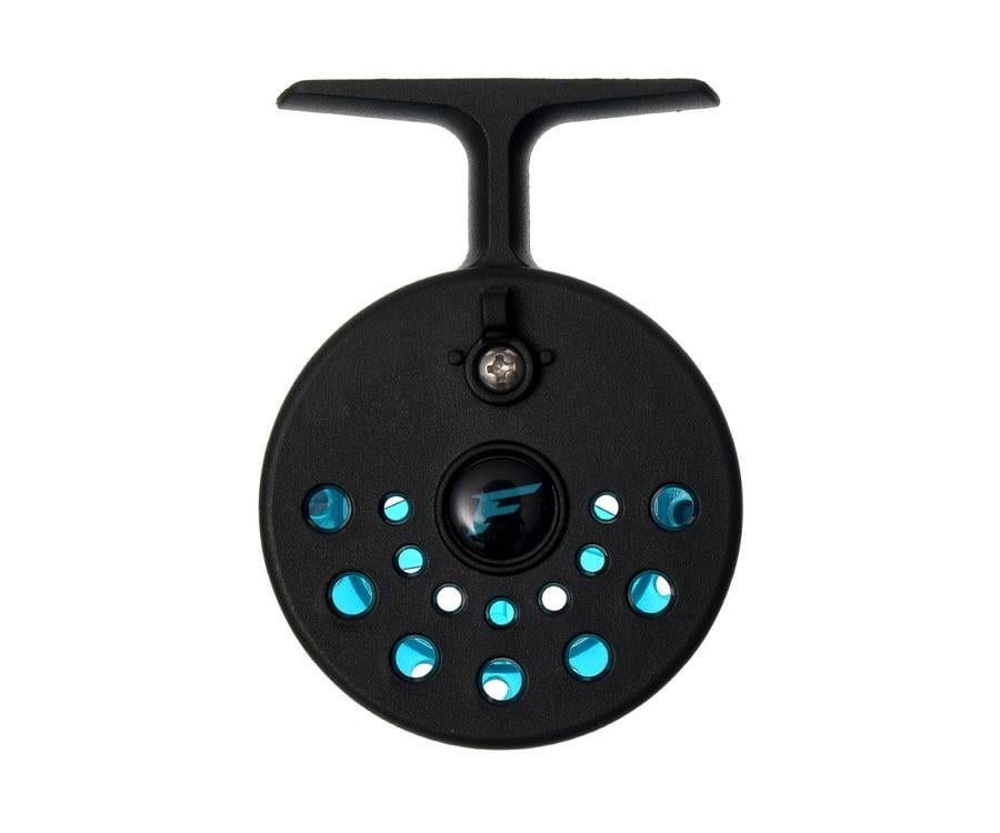 Котушка для зимової риболовлі Flagman Freeze Long Leg PCRL 65 (2784935903) - фото 3 Котушка для зимової риболовлі Flagman Freeze Long Leg PCRL 65 (2784935903) - фото 3