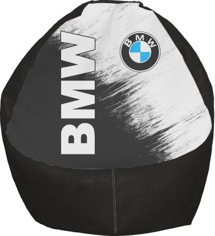 Кресло-груша BMW 5 L (13273502)