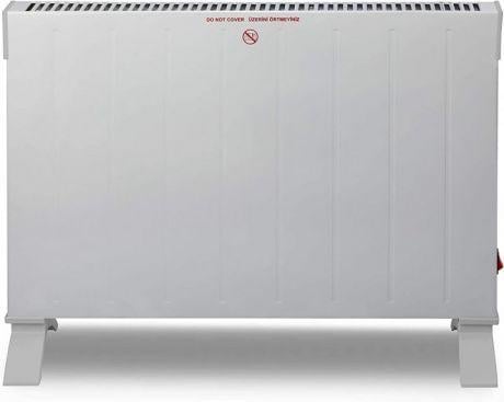 Конвектор Kumtel HC-2930 (1348568)