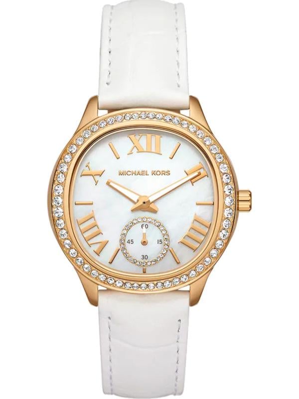 Наручний годинник жіночий Michael Kors MK4818 (962362)