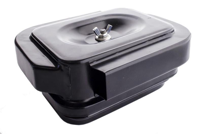 Фильтр воздушный для дизельного двигателя 178F (3638)