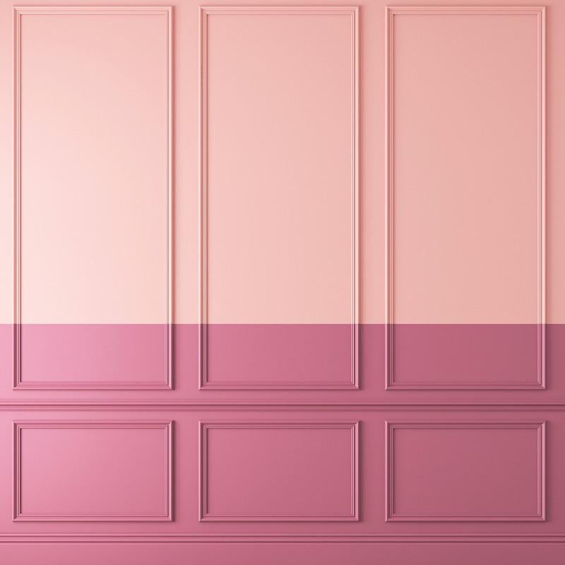 Фотофон виниловый Frontlit 120x120 см 450 г/м2 №551505 (551505-120)