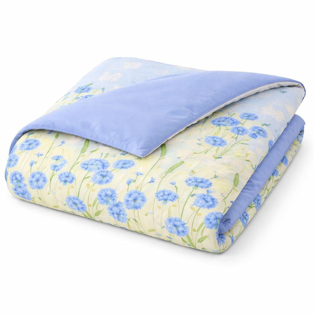 Пододеяльник Summer Field бязь 110х140 см (28952687)