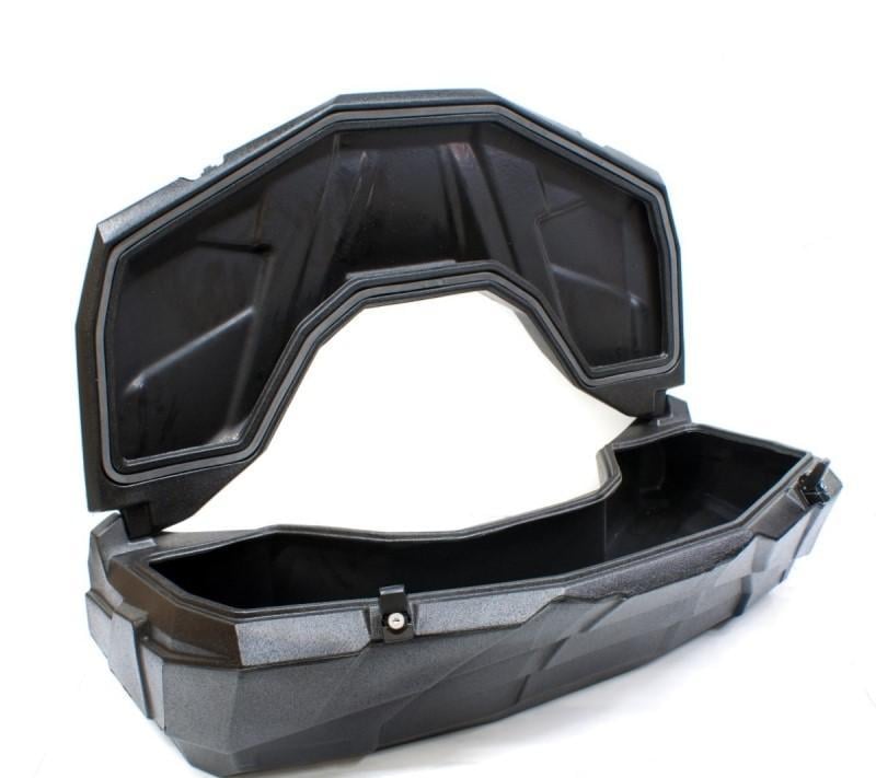 Кофр для квадроцикла Asix WRA 93 (22522651) Кофр для квадроцикла Asix WRA 93 (22522651)