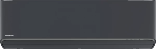 Кондиционер Panasonic CS-XZ42ZKEW-H|CU-Z42ZKE (1660400) - фото 8 Кондиционер Panasonic CS-XZ42ZKEW-H|CU-Z42ZKE (1660400) - фото 8