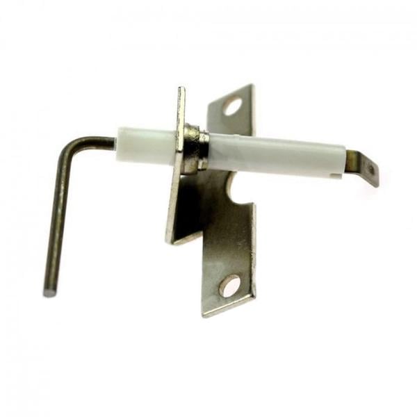 Электрод ионизации для газового котла Protherm Тигр v.12 0020027507 (00000059339)