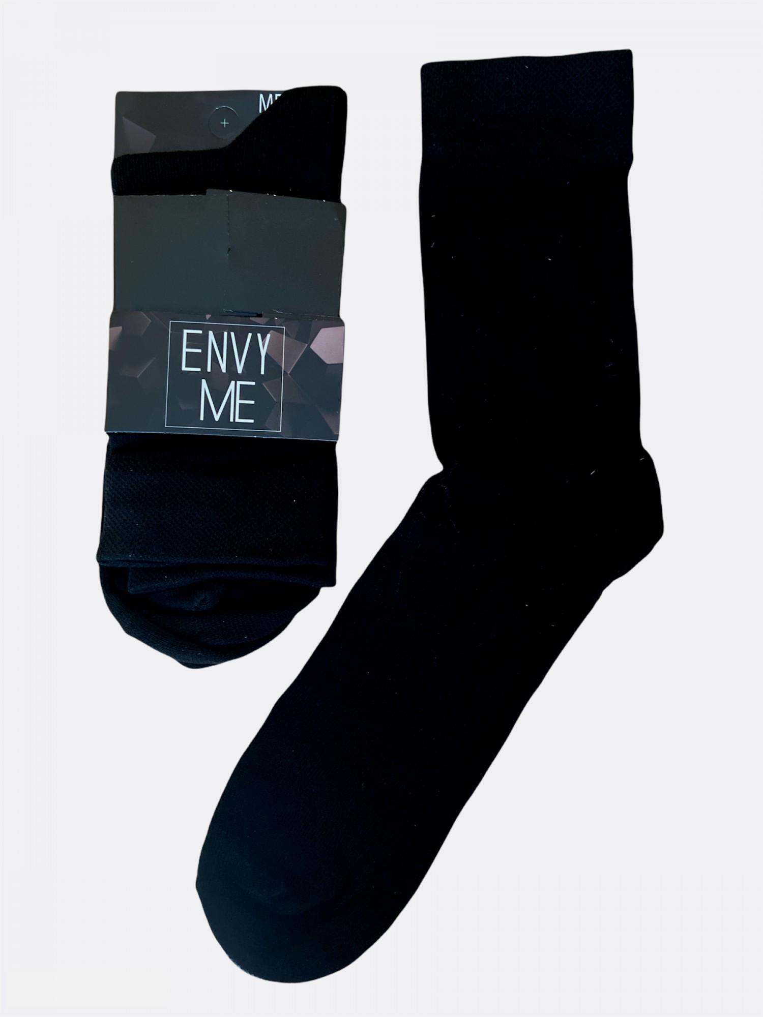 Шкарпетки чоловічі Envy Me р. 41-44 6 пар