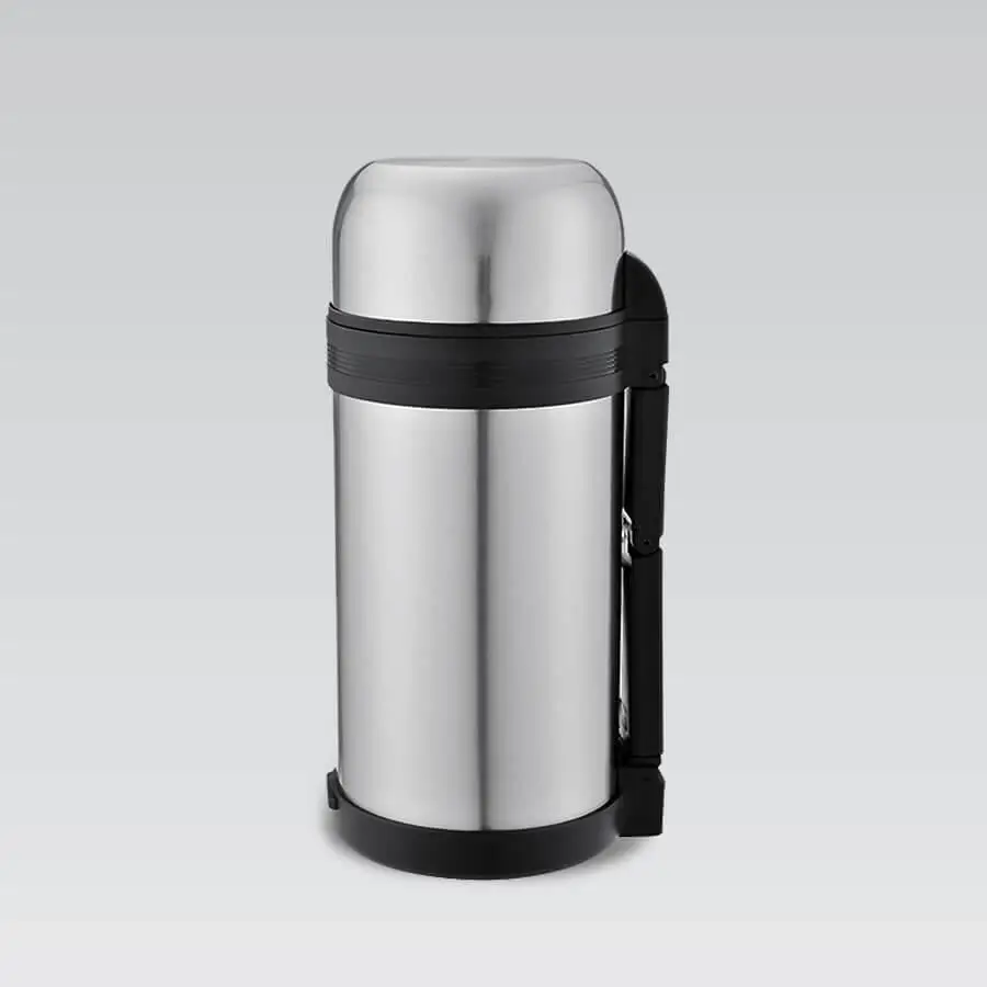 Термос Maestro MR-1632-150 1500 мл (8-6-1456987) Термос Maestro MR-1632-150 1500 мл (8-6-1456987)