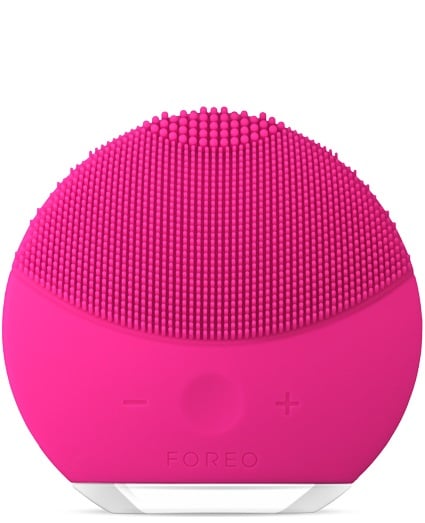 Электрическая щетка-массажер для лица Foreo Luna mini 2