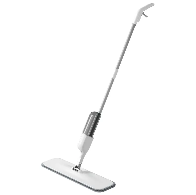 Швабра с распылителем для дома (33554277) Швабра с распылителем для дома (33554277)