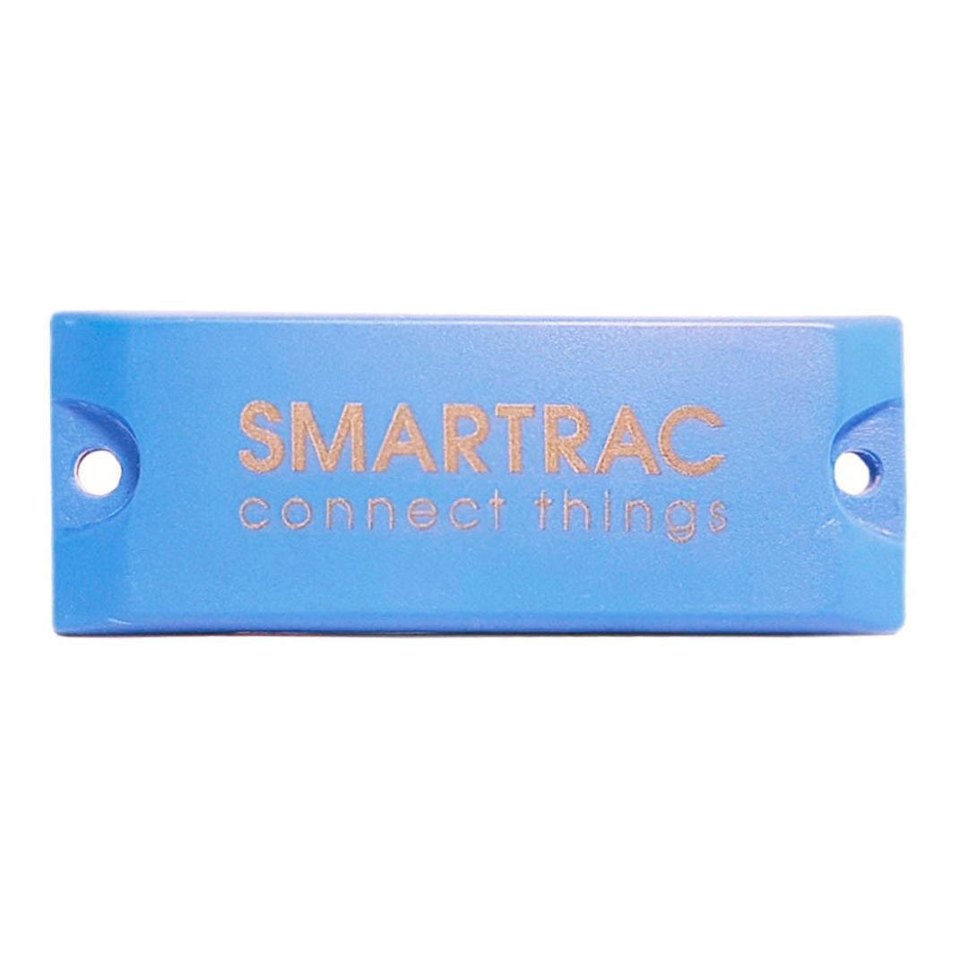 RFID мітка Smartrac Maxdura Outdoor з чіпом Alien Higgs 3 90х34 мм (20-065)